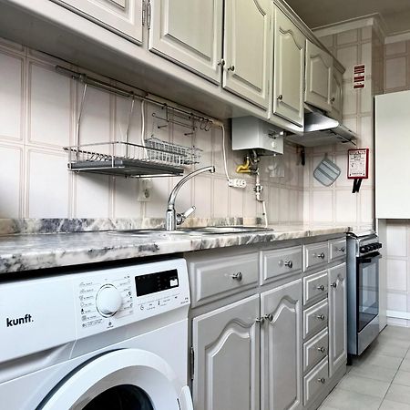 Esposende Apartment 8B エクステリア 写真