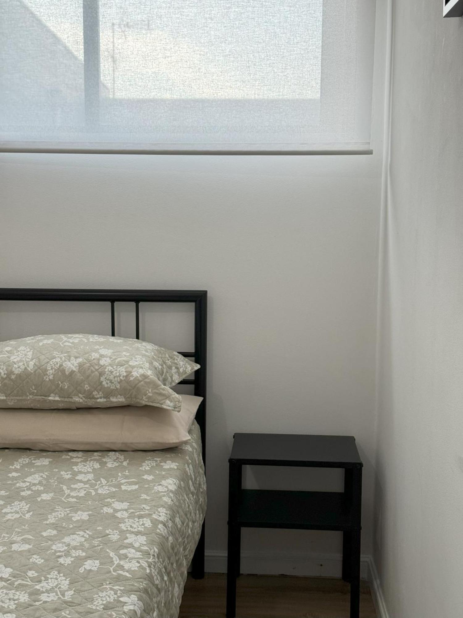 Esposende Apartment 8B エクステリア 写真