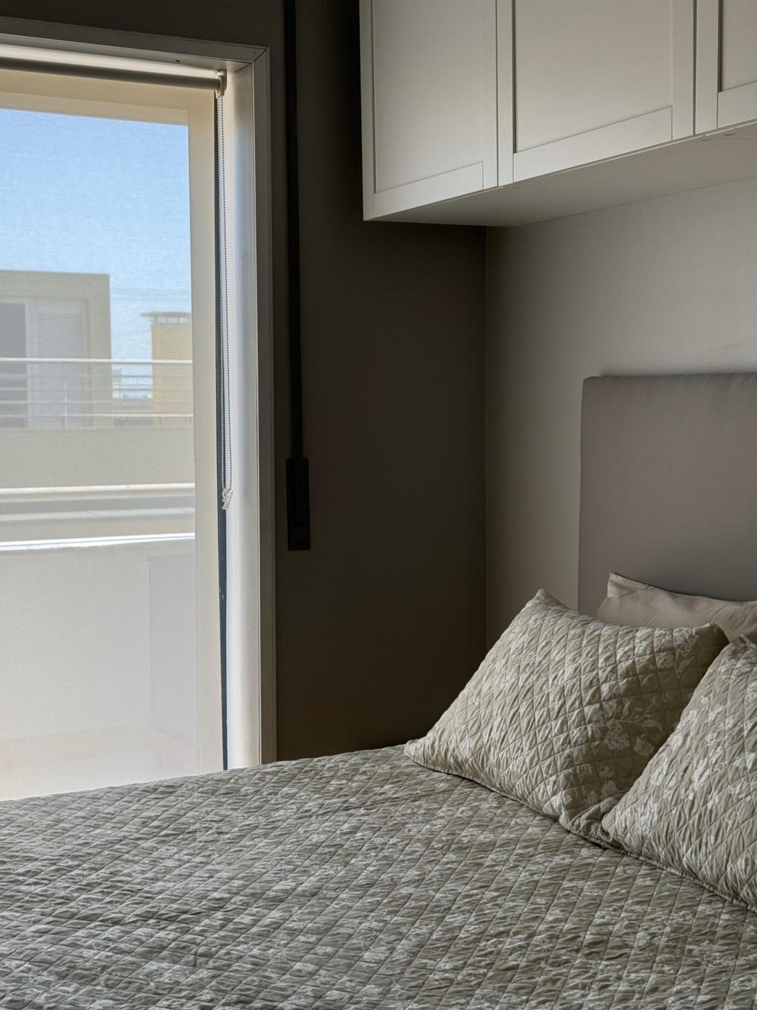 Esposende Apartment 8B エクステリア 写真