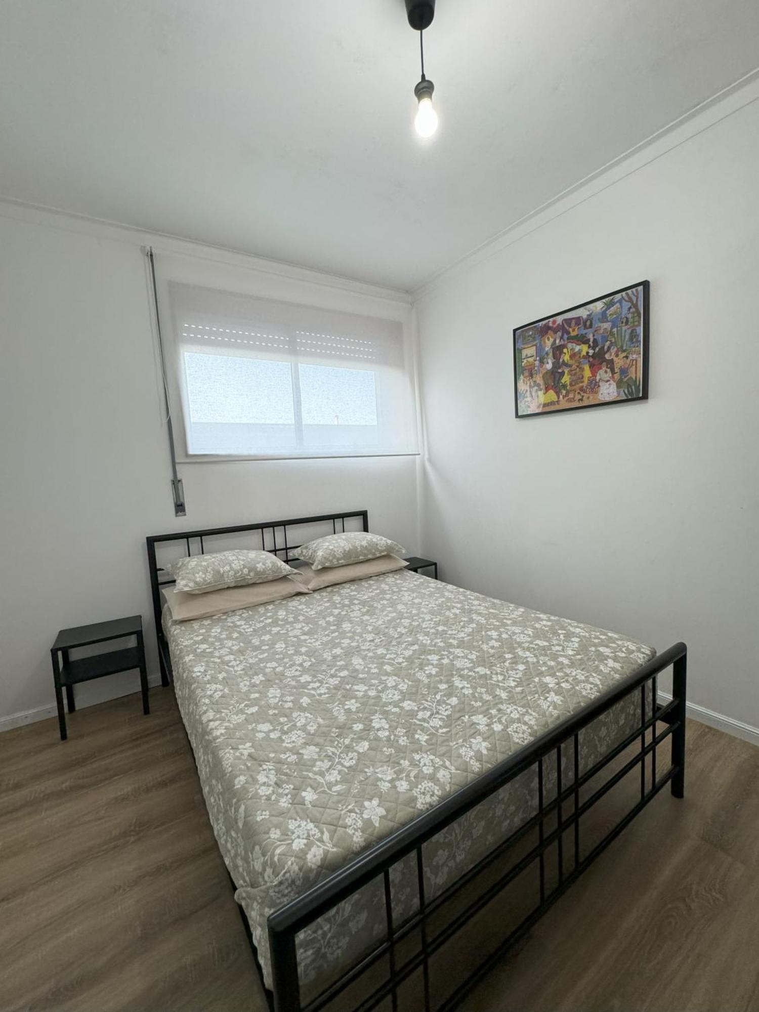 Esposende Apartment 8B エクステリア 写真