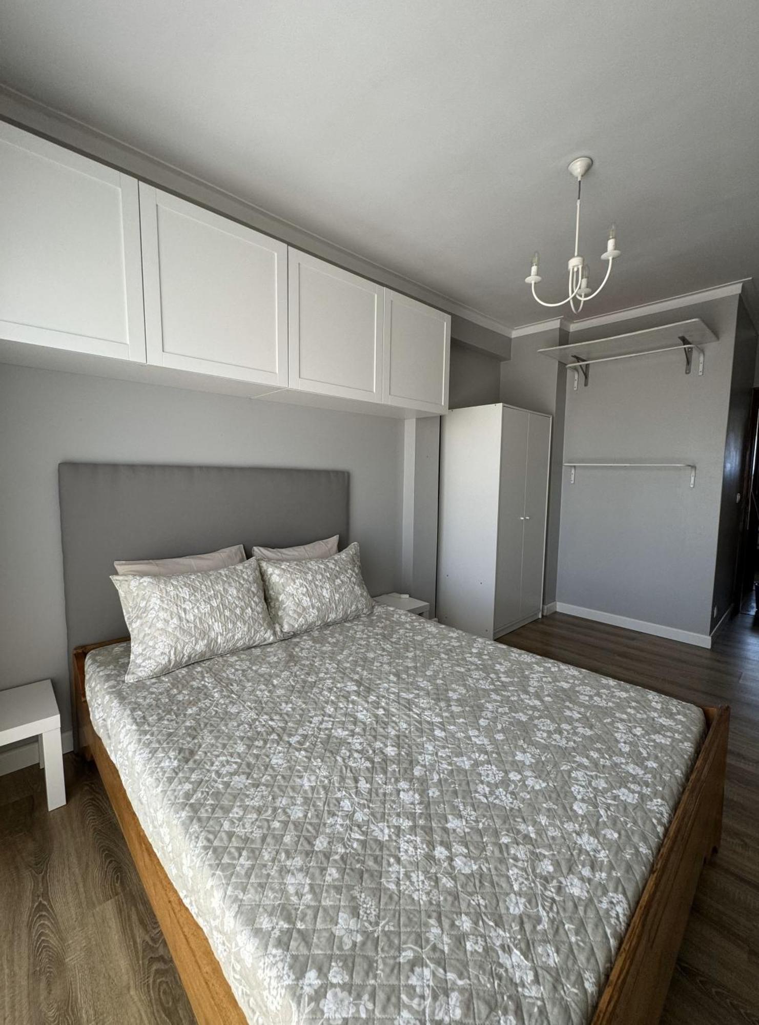 Esposende Apartment 8B エクステリア 写真