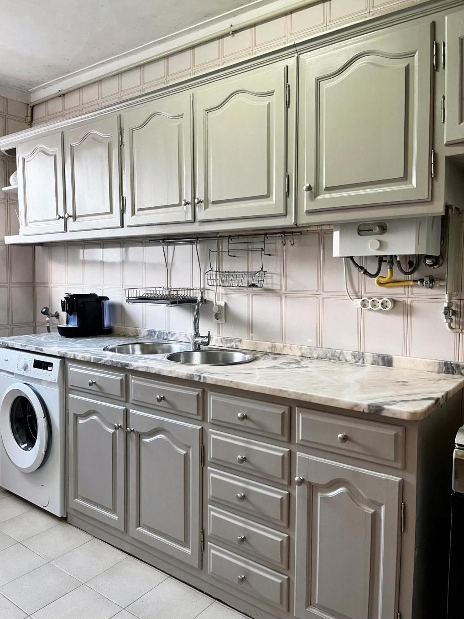 Esposende Apartment 8B エクステリア 写真
